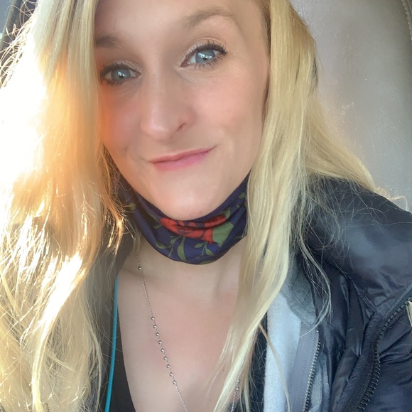 jessicacarr562